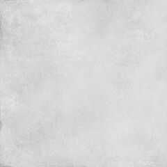 კერამოგრანიტი Emotion ceramics P BELFAST GRIS PRI. 60,5X60,5