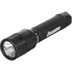 Torch Energizer X FOCUS LED 639806