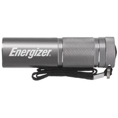 Torch Energizer 3 LED Metal Light 638842