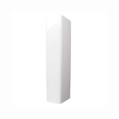 Pedestal Cersanit Carina (S-PO-CAR50/55/60-w)