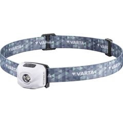 ფარანი VARTA Outdoor H30R