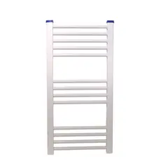 Towel dryer Florad 400x800 mm