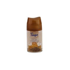 Ароматизатор для воздуха Tango Anti Tobacco 250 мл