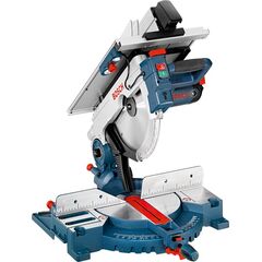 Trimming saw Bosch GTM 12 JL Professional 1800W