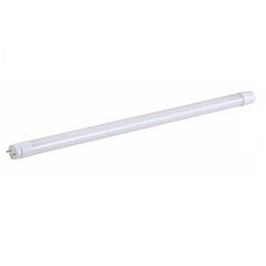 LED Lamp Linus 6500K 9W G13 T8 600 single