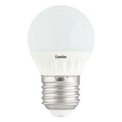 Лампа CAMELION 4895117820032 3W