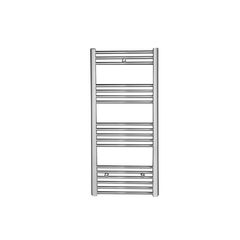 Towel dryer Florad 400x700 mm