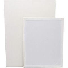 Canvas Azart on stretcher 30х40 cm