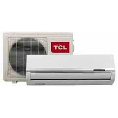Кондиционер настенный TCL TAC-18CHSA/LC  ON/OFF R410 (внутренний + внешний блок)