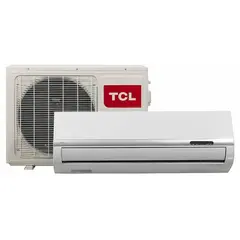 Кондиционер настенный TCL TAC-18CHSA/LC  ON/OFF R410 (внутренний + внешний блок)