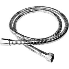 Shower hose KFA L = 1500-2000mm