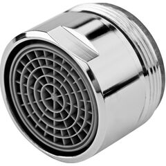 Faucet aerator KFA M22x1