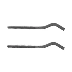 Hanger for sectional radiator KFA 2 pcs