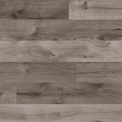 ლამინატი Kaindl ET HG მუხა Uptown 1383x159x8 AC4/32