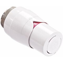 თერმოთავაკი KFA GT-886-500-98