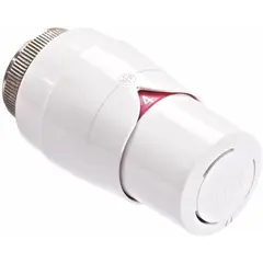 თერმოთავაკი KFA GT-886-500-98