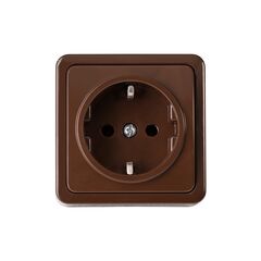 Socket VILMA 16A 1