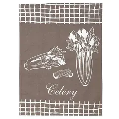 Kitchen towel Home Line 158353 45х60 cm