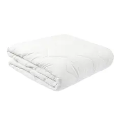 Blanket Home Line 118929 200х210 cm