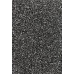 Carpet cover AW OMNIA 97 Basalt 4m