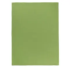 Kitchen towel Home Line 164061 45х60 cm