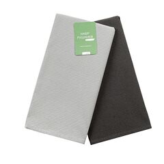 Kitchen towel Home Line 183563 45х60cm 2pcs