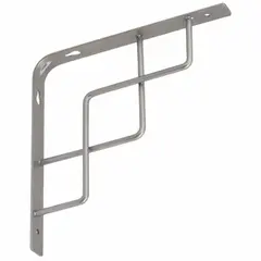 Bracket VELANO 5666 200x200