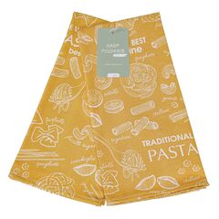 Полотенце кухонное Home Line 171144 45х60 см