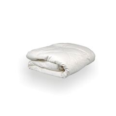 Одеяло Home Line 114649 155х215 см