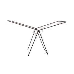 Drying Rack Odin E SS-041