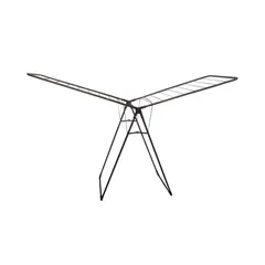 Drying Rack Odin E SS-041