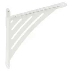 Bracket VELANO 5248 194x200