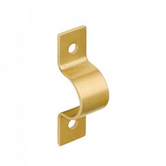 Скоба Domax 59x13x18x1,5 mm SP5