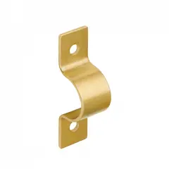კავი Domax 59x13x18x1,5 მმ  SP5