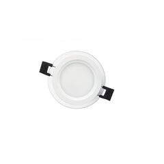LED lamp Linus 3000K 6W