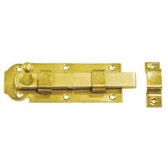 Задвижка 140x55 mm W 140