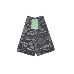 Kitchen towel Home Line 176164 45х60 cm
