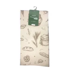 Kitchen towel Home Line 181108 45х60 cm