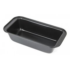 Форма для кекса 25x13x6 см