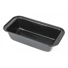 Cake Baking Mold 25x13x6 cm