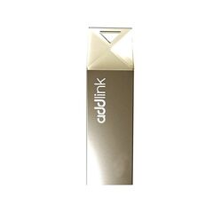 მეხსიერება Addlink 16GB