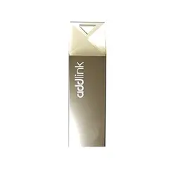 Flash storage Addlink 16GB