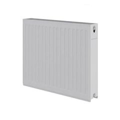 Panel radiator Solaris 600x1000 mm