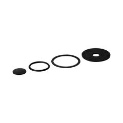 Gasket set Tycner 002/K