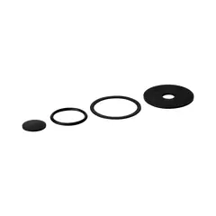 Gasket set Tycner 002/K