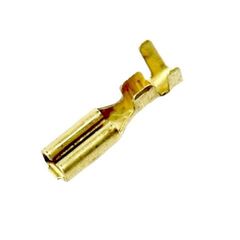 Connector DPM F1 2.8