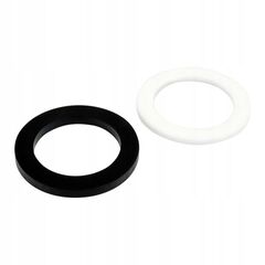 Tycner gaskets for Siphon Click-Clack 1976/K