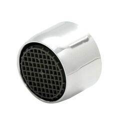Aerator Tycner 22MM/5,7L