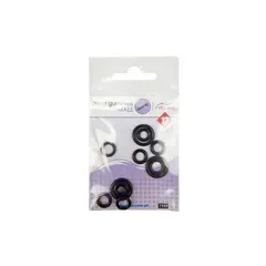 Set of rubber gaskets Tycner 1949/K (12 pcs.)