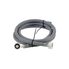 Water supply hose for washing machine Tycner L-200